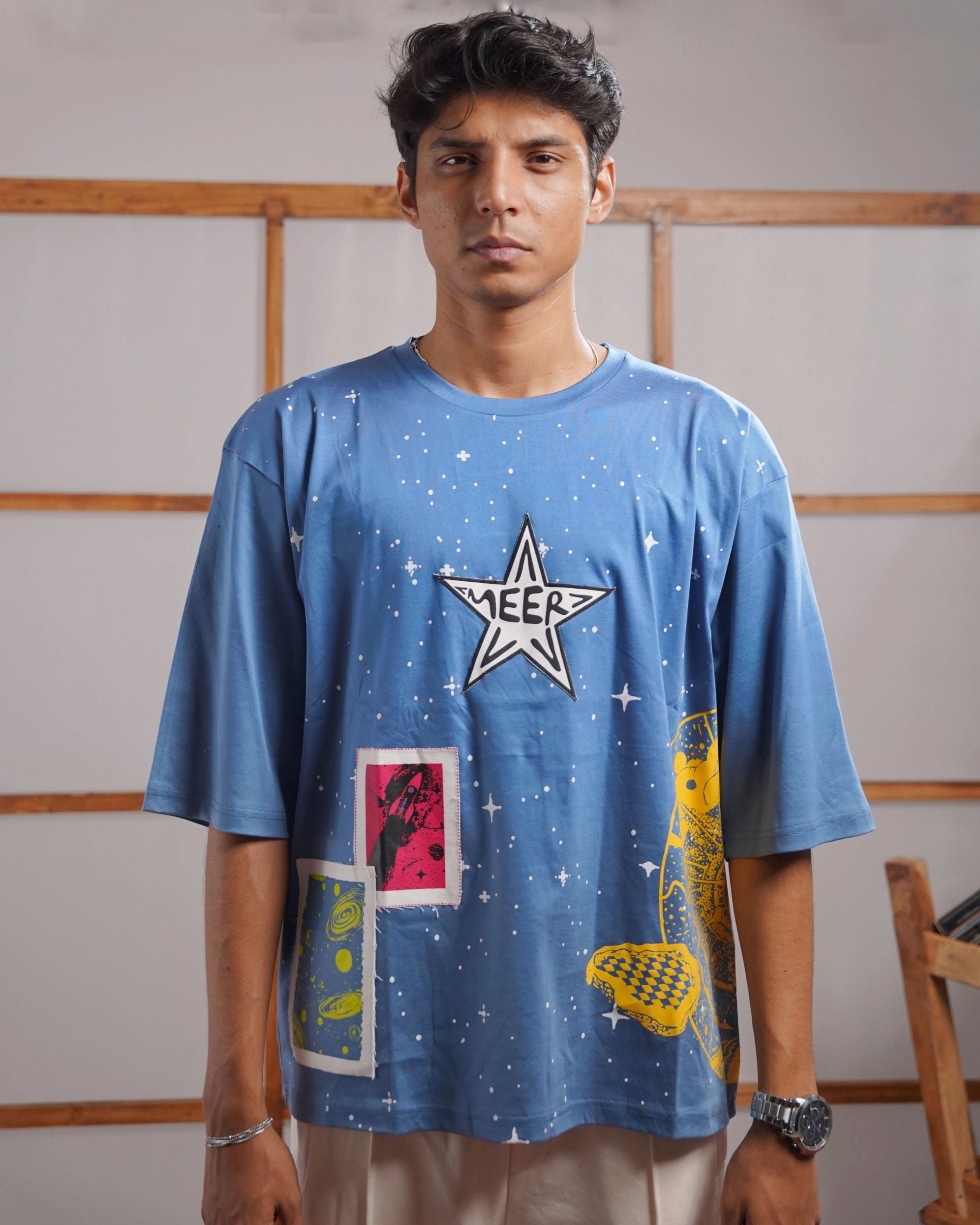 MEEROFFICIAL™ QUANTUMEER