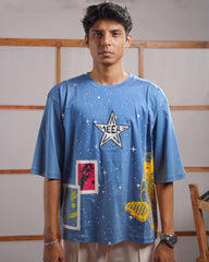 MEEROFFICIAL™ QUANTUMEER