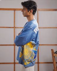 MEEROFFICIAL™ QUANTUMEER