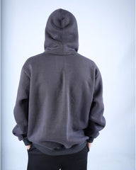 MEEROFFICIAL™ NINJA HOODIE