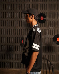 MEEROFFICIAL™ 18 BASEBALL