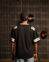 MEEROFFICIAL™ 18 BASEBALL