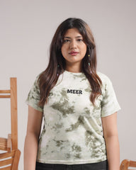 MEEROFFICIAL™ GREEN BREEZE