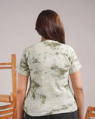 MEEROFFICIAL™ GREEN BREEZE