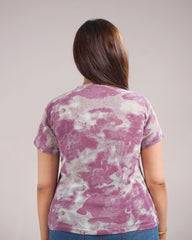 MEEROFFICIAL™ PINK BLOOM