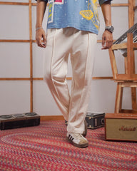 MEEROFFICIAL™ SKIN TROUSER