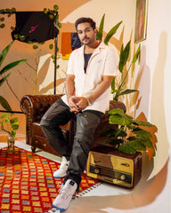 MEEROFFICIAL™ CUBAN BABY PINK