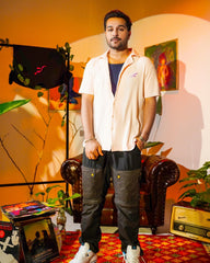 MEEROFFICIAL™ CUBAN BABY PINK