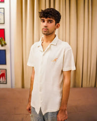 MEEROFFICIAL™ CUBAN WHITE