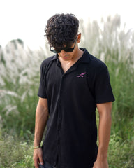 MEEROFFICIAL™ CUBAN BLACK