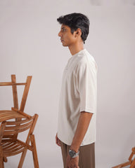 MEEROFFICIAL™ SKIN PLAIN