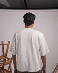 MEEROFFICIAL™ SKIN PLAIN