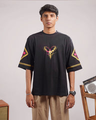 MEEROFFICIAL™ MARKHOUR 6 NIL