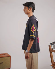 MEEROFFICIAL™ MARKHOUR 6 NIL