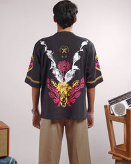 MEEROFFICIAL™ MARKHOUR 6 NIL