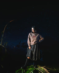 MEEROFFICIAL™ BROWN SWEATSHIRT